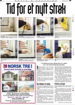 telemarksavisa_bolig-20070425_000_00_00_044.pdf