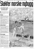 telemarksavisa_bolig-20070425_000_00_00_046.pdf