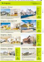 telemarksavisa_bolig-20070425_000_00_00_050.pdf