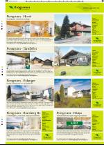 telemarksavisa_bolig-20070425_000_00_00_051.pdf