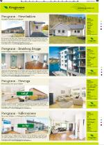 telemarksavisa_bolig-20070425_000_00_00_052.pdf