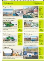 telemarksavisa_bolig-20070425_000_00_00_053.pdf