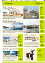 telemarksavisa_bolig-20070425_000_00_00_055.pdf