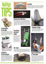 telemarksavisa_bolig-20070425_000_00_00_056.pdf