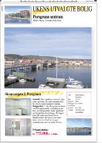 telemarksavisa_bolig-20070502_000_00_00_002.pdf