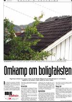 telemarksavisa_bolig-20070502_000_00_00_003.pdf