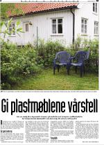 telemarksavisa_bolig-20070502_000_00_00_004.pdf