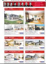 telemarksavisa_bolig-20070502_000_00_00_005.pdf