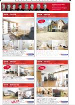 telemarksavisa_bolig-20070502_000_00_00_006.pdf