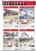 telemarksavisa_bolig-20070502_000_00_00_007.pdf