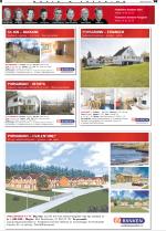 telemarksavisa_bolig-20070502_000_00_00_008.pdf