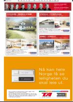 telemarksavisa_bolig-20070502_000_00_00_009.pdf