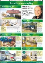 telemarksavisa_bolig-20070502_000_00_00_010.pdf