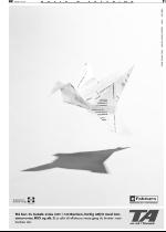 telemarksavisa_bolig-20070502_000_00_00_011.pdf