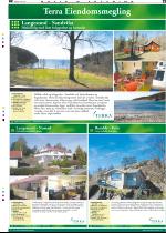 telemarksavisa_bolig-20070502_000_00_00_013.pdf