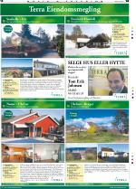 telemarksavisa_bolig-20070502_000_00_00_014.pdf