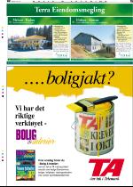 telemarksavisa_bolig-20070502_000_00_00_015.pdf