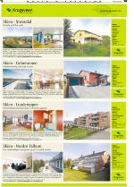 telemarksavisa_bolig-20070502_000_00_00_016.pdf