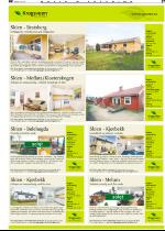 telemarksavisa_bolig-20070502_000_00_00_017.pdf