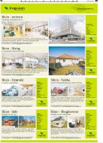 telemarksavisa_bolig-20070502_000_00_00_018.pdf