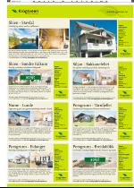 telemarksavisa_bolig-20070502_000_00_00_019.pdf