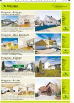 telemarksavisa_bolig-20070502_000_00_00_020.pdf
