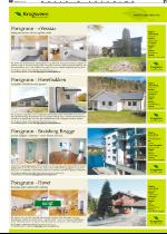 telemarksavisa_bolig-20070502_000_00_00_021.pdf