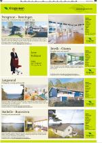 telemarksavisa_bolig-20070502_000_00_00_022.pdf