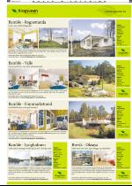 telemarksavisa_bolig-20070502_000_00_00_023.pdf