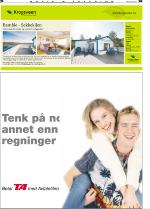 telemarksavisa_bolig-20070502_000_00_00_024.pdf