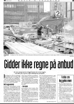 telemarksavisa_bolig-20070502_000_00_00_025.pdf