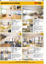 telemarksavisa_bolig-20070502_000_00_00_026.pdf