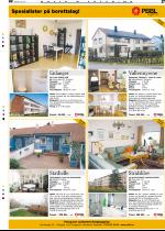 telemarksavisa_bolig-20070502_000_00_00_027.pdf