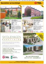 telemarksavisa_bolig-20070502_000_00_00_028.pdf