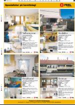 telemarksavisa_bolig-20070502_000_00_00_029.pdf