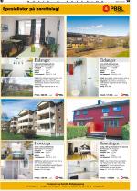 telemarksavisa_bolig-20070502_000_00_00_030.pdf