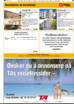telemarksavisa_bolig-20070502_000_00_00_031.pdf