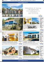 telemarksavisa_bolig-20070502_000_00_00_033.pdf