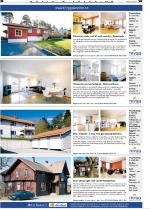 telemarksavisa_bolig-20070502_000_00_00_034.pdf