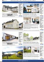 telemarksavisa_bolig-20070502_000_00_00_035.pdf