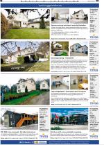 telemarksavisa_bolig-20070502_000_00_00_036.pdf