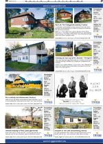 telemarksavisa_bolig-20070502_000_00_00_037.pdf