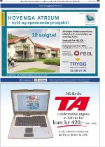 telemarksavisa_bolig-20070502_000_00_00_038.pdf