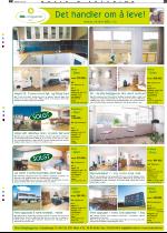 telemarksavisa_bolig-20070502_000_00_00_039.pdf