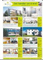telemarksavisa_bolig-20070502_000_00_00_041.pdf