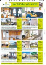 telemarksavisa_bolig-20070502_000_00_00_042.pdf