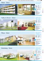 telemarksavisa_bolig-20070502_000_00_00_044.pdf