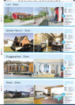 telemarksavisa_bolig-20070502_000_00_00_047.pdf