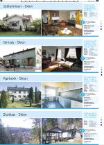 telemarksavisa_bolig-20070502_000_00_00_048.pdf