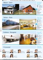 telemarksavisa_bolig-20070502_000_00_00_049.pdf